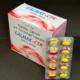CALMAX-CTR