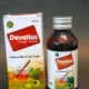 DEVATTUS