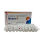 DICMAX-A
