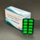 DICMAX-P