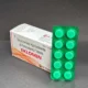 EKLOMIN