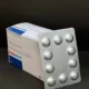 GABAMINE