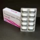 ITCAN-100