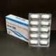 ITCAN-200