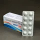 KOXIB-120
