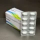 KOXIB-P