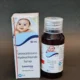 LEVOMAX