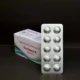 Levomax-A