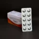 Levomax-M