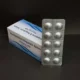 Mecomax-PGN