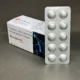Mecomax-PNT