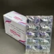 Mecomax-Plus