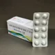 Mefaxdine-120