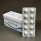 Mefaxdine-180