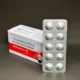 Mefaxdine-M