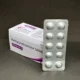 Mepred-8
