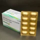 Metroactive-Plus