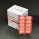 Nimpax