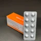 Nitblas-20