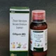 OIFQUIN-MS