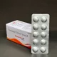 Rovastatin-10
