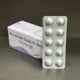 Rovastatin-20