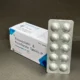 Rovastatin-F-10