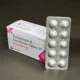 Rovastatin-F-20