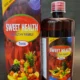 SWEET-HEALTH