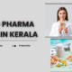 Top 10 PCD Pharma Companies in Kerala