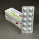 Urostin-150