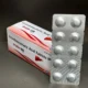 Ursotin-300