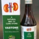 VASTONE