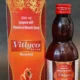 VITLYCO