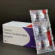 Wahcef-CV
