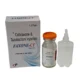 FAXONE-CT