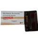 mecomax-plus
