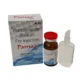 pamax