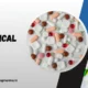 Best Pharmaceutical Companies in kerala