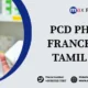 PCD Pharma Franchise In Tamil Nadu