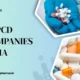Top 10 PCD Pharma Companies In India