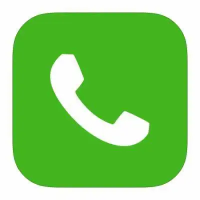 Call Us