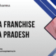 PCD Pharma Franchise in Andhra Pradesh