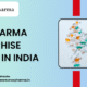 best pharma franchise company in india