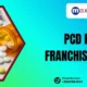 pcd pharma franchise company