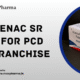 aceclofenac sr tablets for PCD pharma franchise