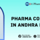 pharma companies in andhra pradesh