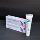 Cinbact Ointment
