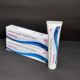 Sertaheal Cream