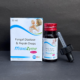 MaxoZyme Drops